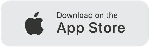 Apple App Store Button