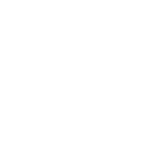 heart icon