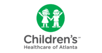 Children’s Atlanta