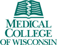Wisconsin Medical College